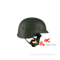 Us Pasgt Bulletproof Helmet